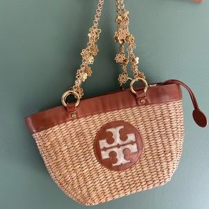 tory burch purse